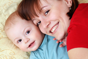 Similar image 306272