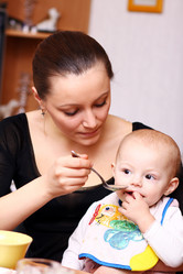 Similar image 306274