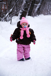 Similar image 306287