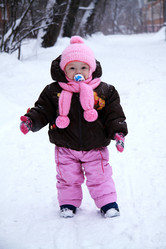 Similar image 306289