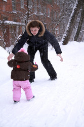 Similar image 306291