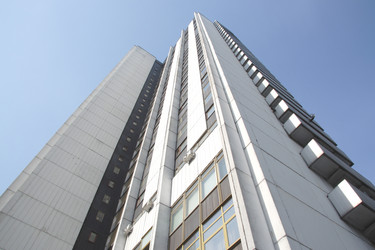 Similar image 306293