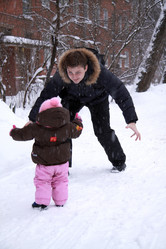 Similar image 306294