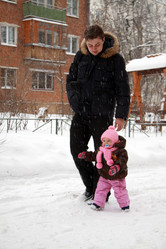 Similar image 306297