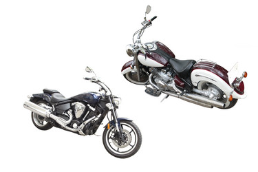 Similar image 306298