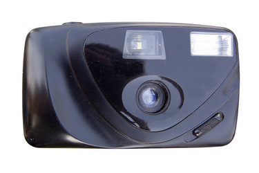 Similar image 306299