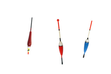 Similar image 306300