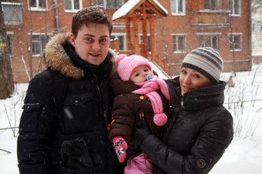 Similar image 306303