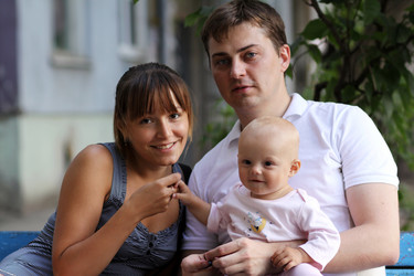 Similar image 306307