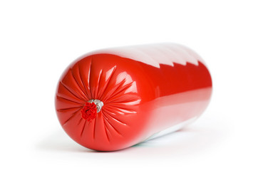 Similar image 306308