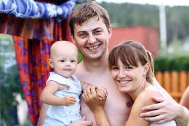 Similar image 306310