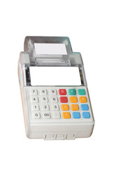 Similar image 306311