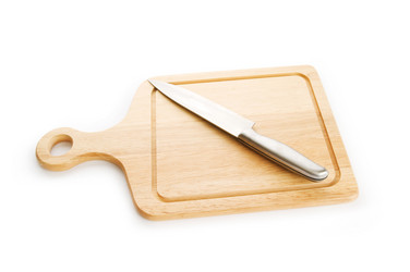 Similar image 306322