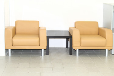 Similar image 306323