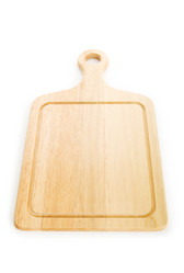 Similar image 306326