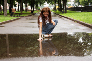 Similar image 306329