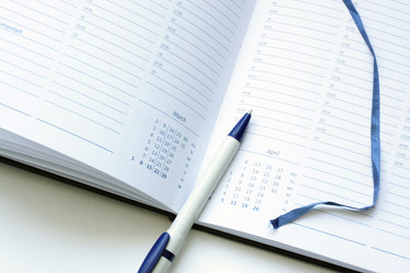 Similar image 306330