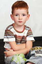 Similar image 306341