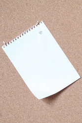 Similar image 306343