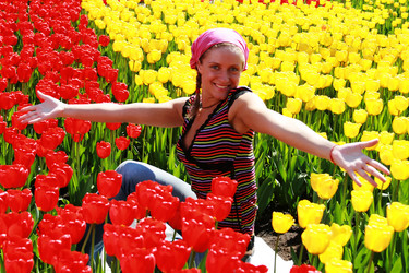 Similar image 306346