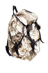 Similar image 306347