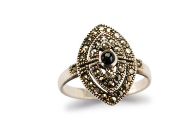 Similar image 306349