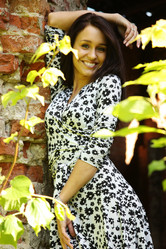 Similar image 306354