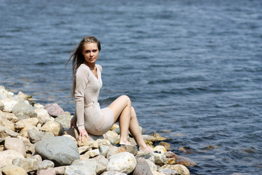 Similar image 306355