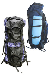 Similar image 306356