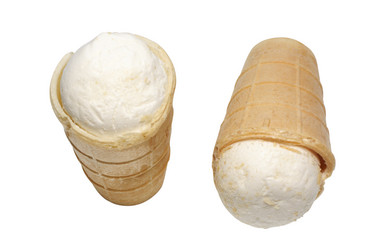 Similar image 306360