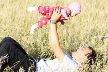 Similar image 306366