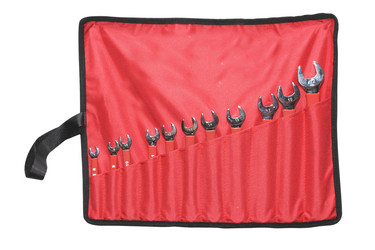 Similar image 306369