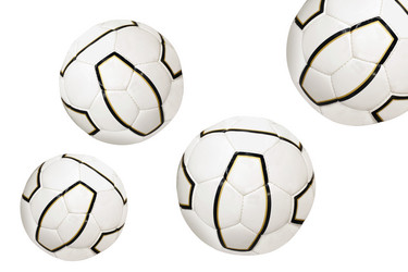 Similar image 306372