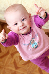 Similar image 306373