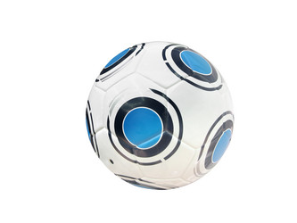 Similar image 306374