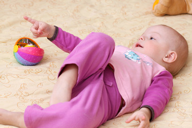 Similar image 306375