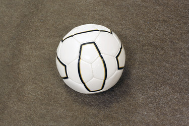 Similar image 306376