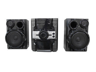 Similar image 306377