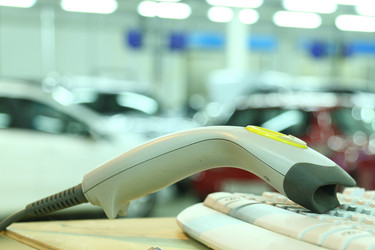 Similar image 306378