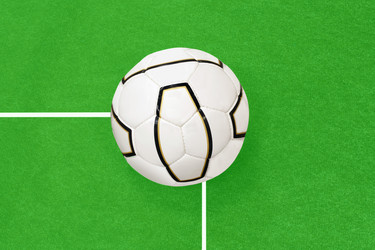 Similar image 306379