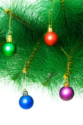 Similar image 306380