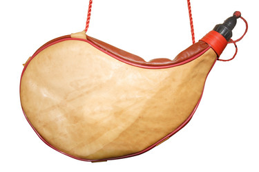 Similar image 306382