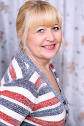 Similar image 306387