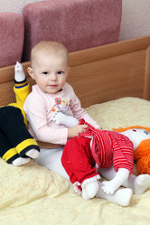 Similar image 306389