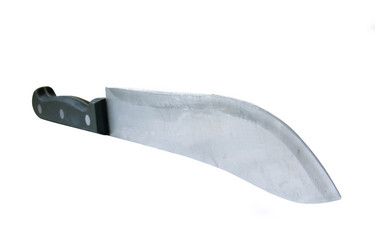 Similar image 306390