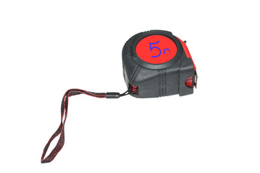 Similar image 306392