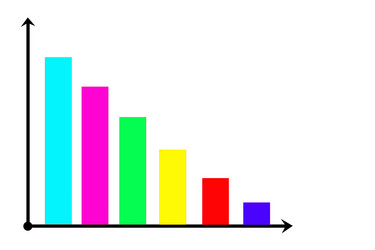 Similar image 306393