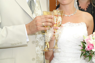 Similar image 306394