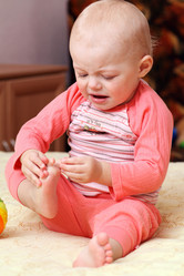 Similar image 306395