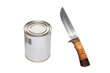 Similar image 306396